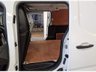 USED 2020 20 PEUGEOT PARTNER 1.5 BLUEHDI PROFESSIONAL L2 101 BHP 