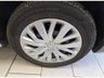 USED 2020 20 PEUGEOT PARTNER 1.5 BLUEHDI PROFESSIONAL L2 101 BHP 