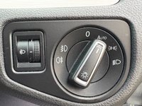 USED 2016 66 VOLKSWAGEN GOLF 1.6 MATCH EDITION TDI BMT DSG 5d 109 BHP CLEAN CAR GREAT SPEC