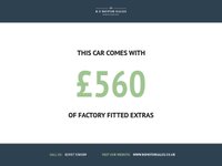 USED 2016 66 VOLKSWAGEN GOLF 1.6 MATCH EDITION TDI BMT DSG 5d 109 BHP CLEAN CAR GREAT SPEC
