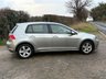 USED 2016 66 VOLKSWAGEN GOLF 1.6 MATCH EDITION TDI BMT DSG 5d 109 BHP CLEAN CAR GREAT SPEC