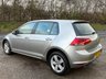 USED 2016 66 VOLKSWAGEN GOLF 1.6 MATCH EDITION TDI BMT DSG 5d 109 BHP CLEAN CAR GREAT SPEC