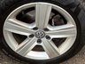 USED 2016 66 VOLKSWAGEN GOLF 1.6 MATCH EDITION TDI BMT DSG 5d 109 BHP CLEAN CAR GREAT SPEC