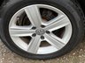 USED 2016 66 VOLKSWAGEN GOLF 1.6 MATCH EDITION TDI BMT DSG 5d 109 BHP CLEAN CAR GREAT SPEC