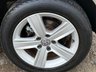 USED 2016 66 VOLKSWAGEN GOLF 1.6 MATCH EDITION TDI BMT DSG 5d 109 BHP CLEAN CAR GREAT SPEC