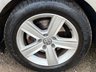 USED 2016 66 VOLKSWAGEN GOLF 1.6 MATCH EDITION TDI BMT DSG 5d 109 BHP CLEAN CAR GREAT SPEC