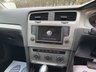 USED 2016 66 VOLKSWAGEN GOLF 1.6 MATCH EDITION TDI BMT DSG 5d 109 BHP CLEAN CAR GREAT SPEC