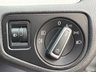 USED 2016 66 VOLKSWAGEN GOLF 1.6 MATCH EDITION TDI BMT DSG 5d 109 BHP CLEAN CAR GREAT SPEC
