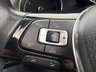 USED 2016 66 VOLKSWAGEN GOLF 1.6 MATCH EDITION TDI BMT DSG 5d 109 BHP CLEAN CAR GREAT SPEC