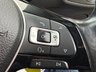 USED 2016 66 VOLKSWAGEN GOLF 1.6 MATCH EDITION TDI BMT DSG 5d 109 BHP CLEAN CAR GREAT SPEC