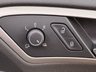 USED 2016 66 VOLKSWAGEN GOLF 1.6 MATCH EDITION TDI BMT DSG 5d 109 BHP CLEAN CAR GREAT SPEC