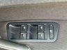 USED 2016 66 VOLKSWAGEN GOLF 1.6 MATCH EDITION TDI BMT DSG 5d 109 BHP CLEAN CAR GREAT SPEC