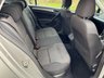 USED 2016 66 VOLKSWAGEN GOLF 1.6 MATCH EDITION TDI BMT DSG 5d 109 BHP CLEAN CAR GREAT SPEC