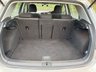 USED 2016 66 VOLKSWAGEN GOLF 1.6 MATCH EDITION TDI BMT DSG 5d 109 BHP CLEAN CAR GREAT SPEC