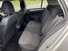 USED 2016 66 VOLKSWAGEN GOLF 1.6 MATCH EDITION TDI BMT DSG 5d 109 BHP CLEAN CAR GREAT SPEC