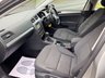 USED 2016 66 VOLKSWAGEN GOLF 1.6 MATCH EDITION TDI BMT DSG 5d 109 BHP CLEAN CAR GREAT SPEC