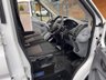 USED 2018 68 FORD TRANSIT 2.0 350 L3 DCB DCC DRW 129 BHP 