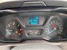 USED 2018 68 FORD TRANSIT 2.0 350 L3 DCB DCC DRW 129 BHP 