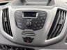 USED 2018 68 FORD TRANSIT 2.0 350 L3 DCB DCC DRW 129 BHP 