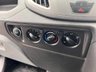 USED 2018 68 FORD TRANSIT 2.0 350 L3 DCB DCC DRW 129 BHP 