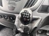 USED 2018 68 FORD TRANSIT 2.0 350 L3 DCB DCC DRW 129 BHP 