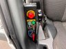 USED 2018 68 FORD TRANSIT 2.0 350 L3 DCB DCC DRW 129 BHP 