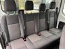 USED 2018 68 FORD TRANSIT 2.0 350 L3 DCB DCC DRW 129 BHP 