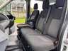 USED 2018 68 FORD TRANSIT 2.0 350 L3 DCB DCC DRW 129 BHP 