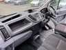 USED 2018 68 FORD TRANSIT 2.0 350 L3 DCB DCC DRW 129 BHP 
