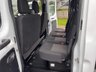 USED 2018 68 FORD TRANSIT 2.0 350 L3 DCB DCC DRW 129 BHP 
