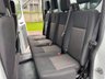 USED 2018 68 FORD TRANSIT 2.0 350 L3 DCB DCC DRW 129 BHP 