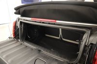 USED 2018 18 MINI CONVERTIBLE 2.0 COOPER S 2d 190 BHP WITH OVER &pound;8000 WORTH OF FACTORY EXTRAS FITTED, 1 PREVIOUS OWNER & ITS A CONVERTIBLE