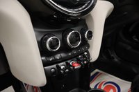 USED 2018 18 MINI CONVERTIBLE 2.0 COOPER S 2d 190 BHP WITH OVER &pound;8000 WORTH OF FACTORY EXTRAS FITTED, 1 PREVIOUS OWNER & ITS A CONVERTIBLE
