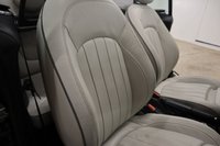 USED 2018 18 MINI CONVERTIBLE 2.0 COOPER S 2d 190 BHP WITH OVER &pound;8000 WORTH OF FACTORY EXTRAS FITTED, 1 PREVIOUS OWNER & ITS A CONVERTIBLE