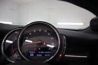 USED 2018 18 MINI CONVERTIBLE 2.0 COOPER S 2d 190 BHP WITH OVER &pound;8000 WORTH OF FACTORY EXTRAS FITTED, 1 PREVIOUS OWNER & ITS A CONVERTIBLE