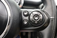 USED 2018 18 MINI CONVERTIBLE 2.0 COOPER S 2d 190 BHP WITH OVER &pound;8000 WORTH OF FACTORY EXTRAS FITTED, 1 PREVIOUS OWNER & ITS A CONVERTIBLE