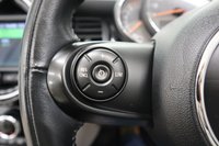 USED 2018 18 MINI CONVERTIBLE 2.0 COOPER S 2d 190 BHP WITH OVER &pound;8000 WORTH OF FACTORY EXTRAS FITTED, 1 PREVIOUS OWNER & ITS A CONVERTIBLE