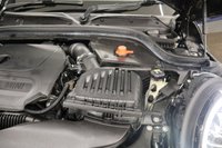 USED 2018 18 MINI CONVERTIBLE 2.0 COOPER S 2d 190 BHP WITH OVER &pound;8000 WORTH OF FACTORY EXTRAS FITTED, 1 PREVIOUS OWNER & ITS A CONVERTIBLE
