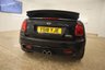 USED 2018 18 MINI CONVERTIBLE 2.0 COOPER S 2d 190 BHP WITH OVER &pound;8000 WORTH OF FACTORY EXTRAS FITTED, 1 PREVIOUS OWNER & ITS A CONVERTIBLE