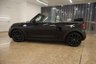 USED 2018 18 MINI CONVERTIBLE 2.0 COOPER S 2d 190 BHP WITH OVER &pound;8000 WORTH OF FACTORY EXTRAS FITTED, 1 PREVIOUS OWNER & ITS A CONVERTIBLE