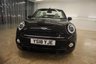 USED 2018 18 MINI CONVERTIBLE 2.0 COOPER S 2d 190 BHP WITH OVER &pound;8000 WORTH OF FACTORY EXTRAS FITTED, 1 PREVIOUS OWNER & ITS A CONVERTIBLE