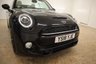 USED 2018 18 MINI CONVERTIBLE 2.0 COOPER S 2d 190 BHP WITH OVER &pound;8000 WORTH OF FACTORY EXTRAS FITTED, 1 PREVIOUS OWNER & ITS A CONVERTIBLE