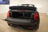 USED 2018 18 MINI CONVERTIBLE 2.0 COOPER S 2d 190 BHP WITH OVER &pound;8000 WORTH OF FACTORY EXTRAS FITTED, 1 PREVIOUS OWNER & ITS A CONVERTIBLE