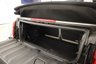 USED 2018 18 MINI CONVERTIBLE 2.0 COOPER S 2d 190 BHP WITH OVER &pound;8000 WORTH OF FACTORY EXTRAS FITTED, 1 PREVIOUS OWNER & ITS A CONVERTIBLE