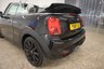 USED 2018 18 MINI CONVERTIBLE 2.0 COOPER S 2d 190 BHP WITH OVER &pound;8000 WORTH OF FACTORY EXTRAS FITTED, 1 PREVIOUS OWNER & ITS A CONVERTIBLE
