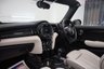 USED 2018 18 MINI CONVERTIBLE 2.0 COOPER S 2d 190 BHP WITH OVER &pound;8000 WORTH OF FACTORY EXTRAS FITTED, 1 PREVIOUS OWNER & ITS A CONVERTIBLE
