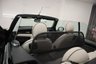 USED 2018 18 MINI CONVERTIBLE 2.0 COOPER S 2d 190 BHP WITH OVER &pound;8000 WORTH OF FACTORY EXTRAS FITTED, 1 PREVIOUS OWNER & ITS A CONVERTIBLE