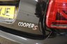 USED 2018 18 MINI CONVERTIBLE 2.0 COOPER S 2d 190 BHP WITH OVER &pound;8000 WORTH OF FACTORY EXTRAS FITTED, 1 PREVIOUS OWNER & ITS A CONVERTIBLE