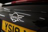 USED 2018 18 MINI CONVERTIBLE 2.0 COOPER S 2d 190 BHP WITH OVER &pound;8000 WORTH OF FACTORY EXTRAS FITTED, 1 PREVIOUS OWNER & ITS A CONVERTIBLE