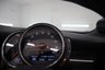 USED 2018 18 MINI CONVERTIBLE 2.0 COOPER S 2d 190 BHP WITH OVER &pound;8000 WORTH OF FACTORY EXTRAS FITTED, 1 PREVIOUS OWNER & ITS A CONVERTIBLE